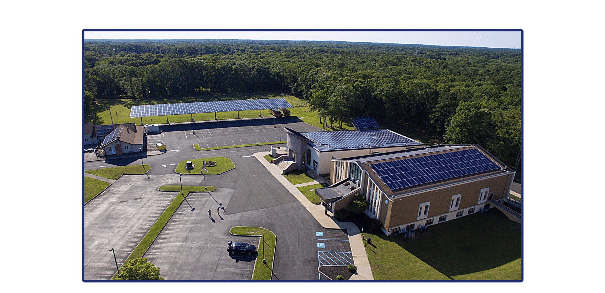 Calvary Blog Calvary Blog