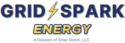 GridSpark Logo  wSS 1 (1)-1