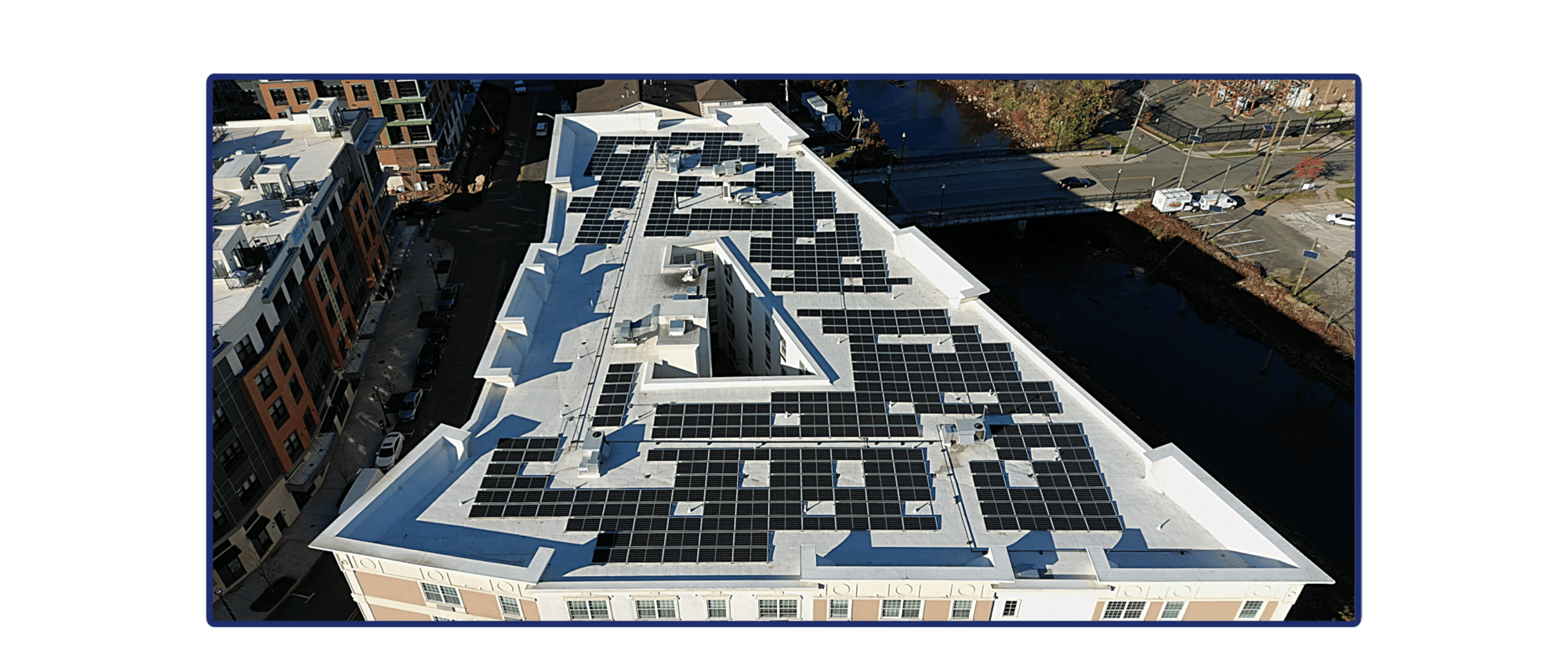 Meridia Blog Meridia Blog