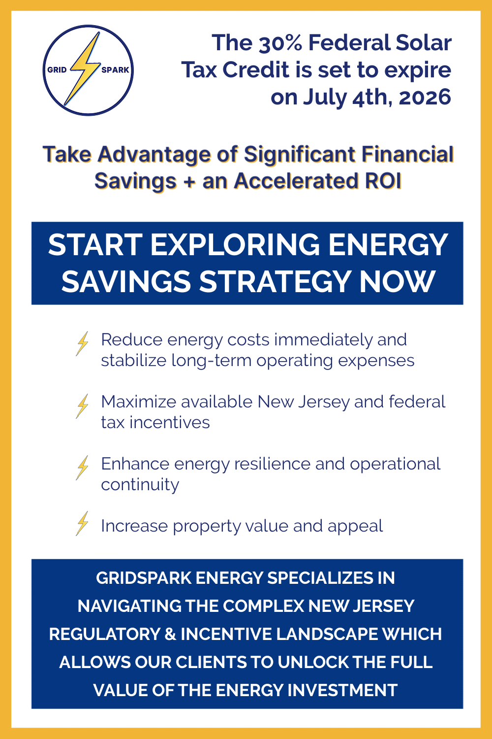 GSE Short Landing (2)